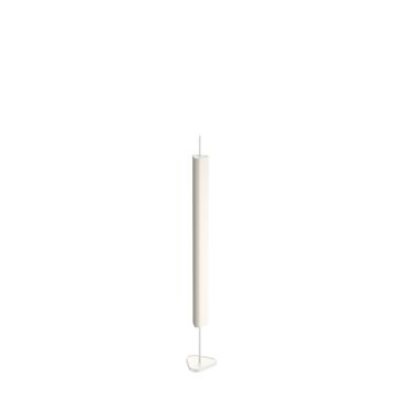Emi Floor by Flos - view 4