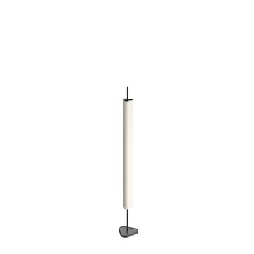 Emi Floor by Flos - view 5