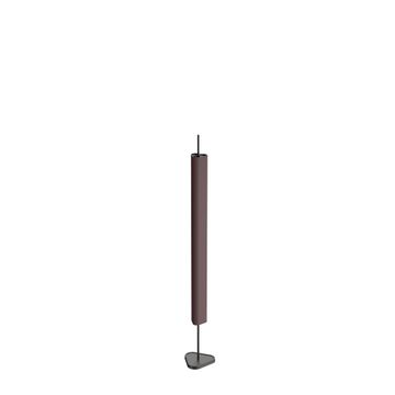 Emi Floor by Flos - view 3