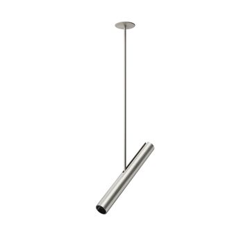 My Spot 35 Long Recessed by Flos - view 3