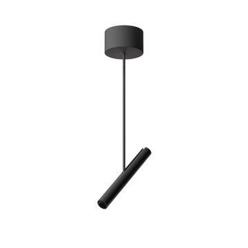 My Spot 25 Long Surface by Flos - view 5