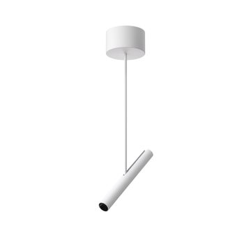 My Spot 25 Long Surface by Flos - view 4