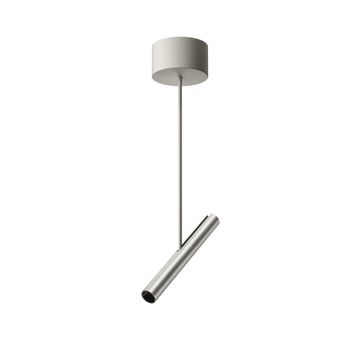My Spot 25 Long Surface by Flos - view 3