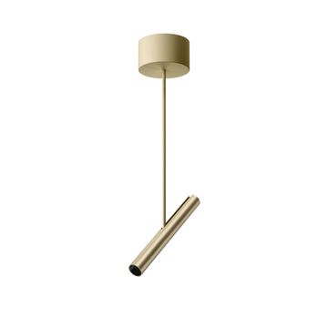 My Spot 25 Long Surface by Flos - view 2