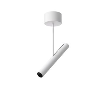 My Spot 35 Short Surface by Flos - view 4