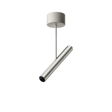 My Spot 35 Short Surface by Flos - view 3