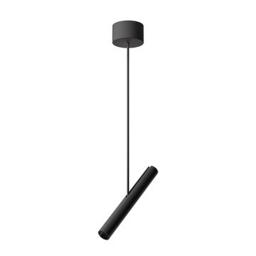 My Spot 35 Long Surface by Flos - view 5