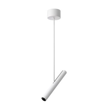 My Spot 35 Long Surface by Flos - view 4