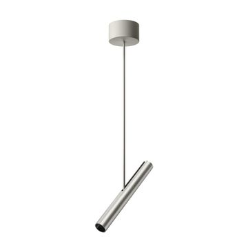 My Spot 35 Long Surface by Flos - view 3