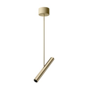 My Spot 35 Long Surface by Flos - view 2
