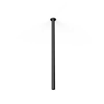 The Glowing Track Blind Vertical by Flos - view 9