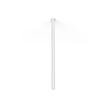 The Glowing Track Blind Vertical by Flos - view 8