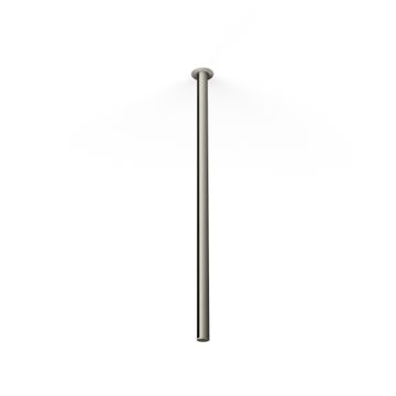The Glowing Track Blind Vertical by Flos - view 7