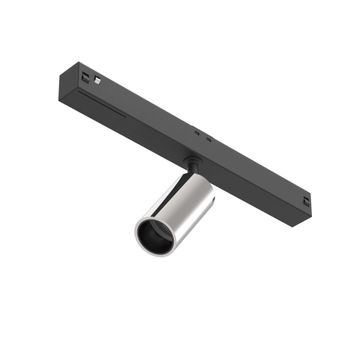 Spot 50 - Infra-Structure by Flos - view 4