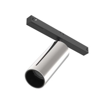 Spot 120 - The Tracking Magnet by Flos - view 4
