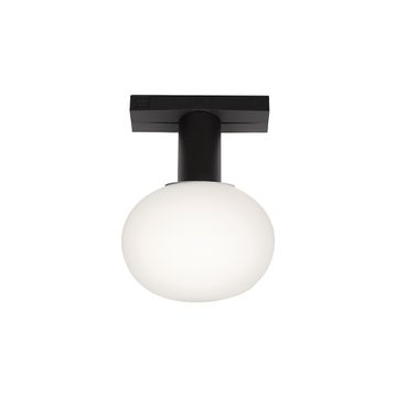 Mini Glo-Ball by Flos - view 2