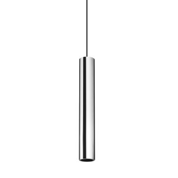 Find Me Suspension by Flos - view 4