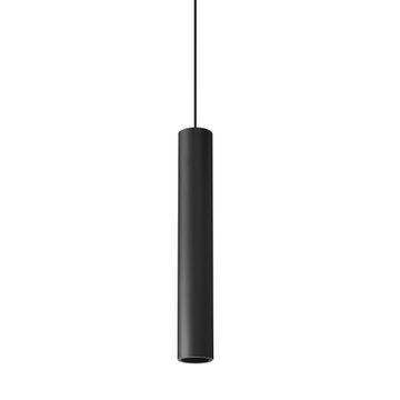 Find Me Suspension by Flos - view 3