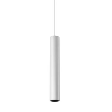 Find Me Suspension by Flos - view 2