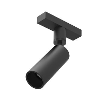 Spot 120 - The Running Magnet by Flos - view 3