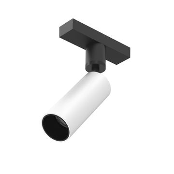 Spot 120 - The Running Magnet by Flos - view 2