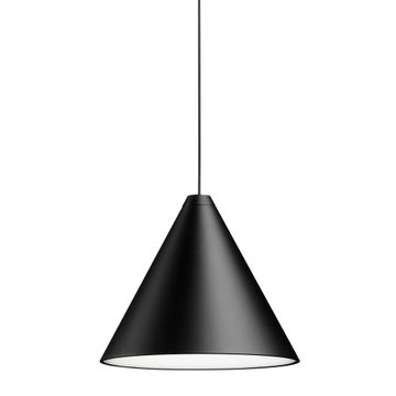 String Light Cone by Flos - view 2