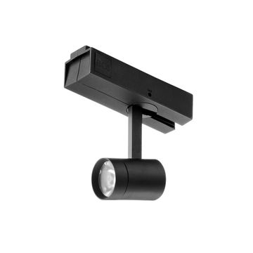Spot Module by Flos - view 2