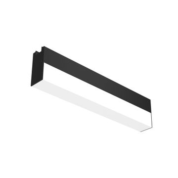 Light Stripe - The Running Magnet by Flos - view 2