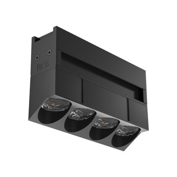 Light Shadow Wall-Washer by Flos - view 3