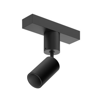 Light Shadow Spot 30 - The Running Magnet by Flos - view 5