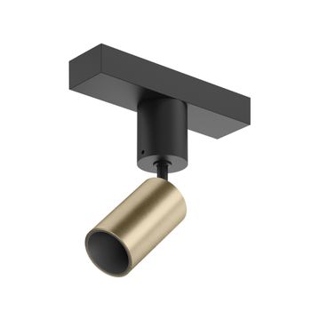 Light Shadow Spot 30 - The Running Magnet by Flos - view 2
