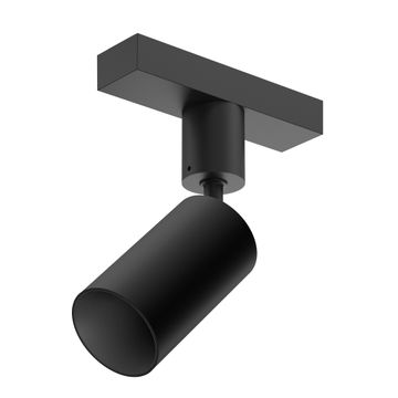 Light Shadow Spot 45 - The Running Magnet by Flos - view 5