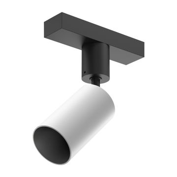 Light Shadow Spot 45 - The Running Magnet by Flos - view 4