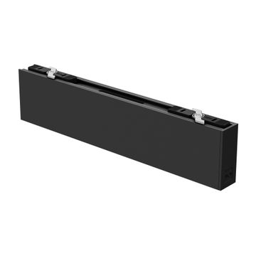 The Running Magnet Surface by Flos - view 9