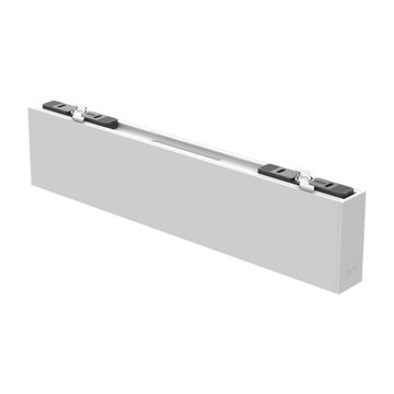 The Running Magnet Surface by Flos - view 8