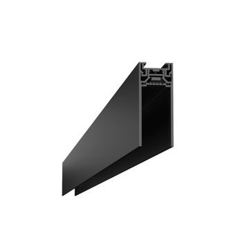 The Running Magnet Surface by Flos - view 7