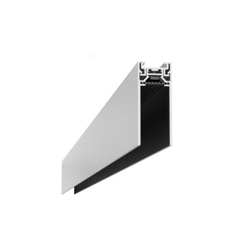 The Running Magnet Surface by Flos - view 6