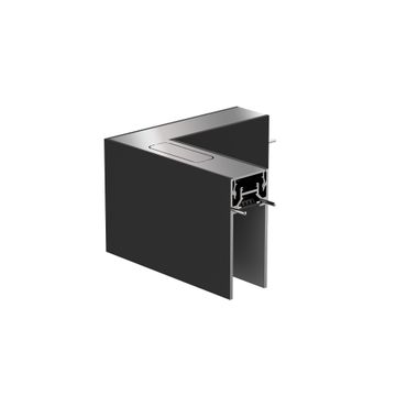 The Running Magnet Surface by Flos - view 5