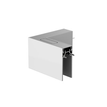 The Running Magnet Surface by Flos - view 4