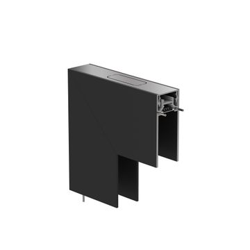 The Running Magnet Surface by Flos - view 3