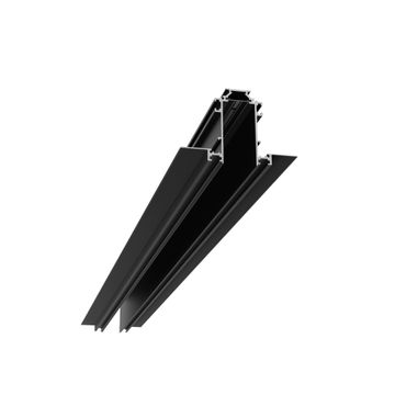 The Running Magnet Recessed by Flos - view 5