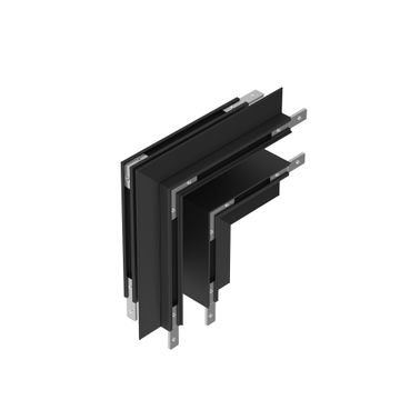 The Running Magnet Recessed by Flos - view 4