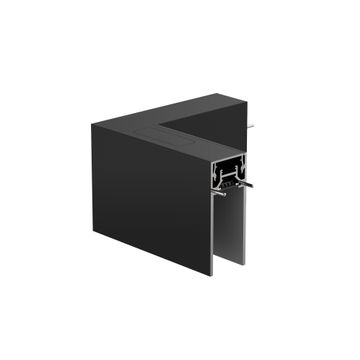 The Running Magnet Suspension Down by Flos - view 6