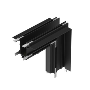 The Running Magnet Recessed by Flos - view 2