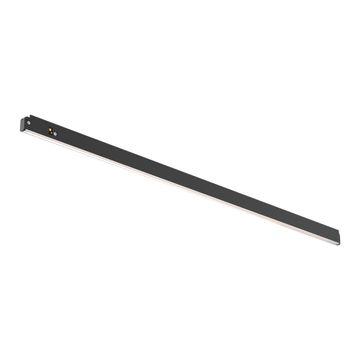 Light Stripe Diffused by Flos - view 2