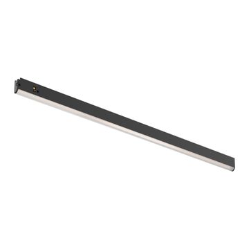 Light Stripe Wall-Washer by Flos - view 2
