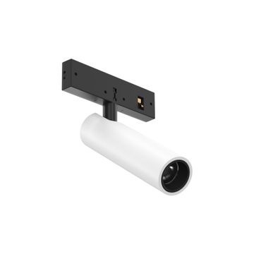 Nano Spot by Flos - view 2