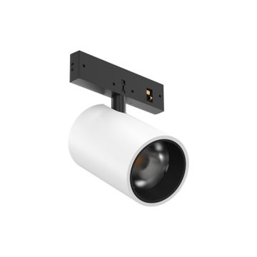 Micro Spot by Flos - view 2