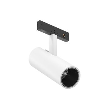 Find Me 0 - The Micro Running Magnet Pro by Flos - view 2