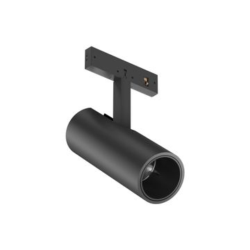 Find Me 0 - The Micro Running Magnet Pro by Flos - view 3